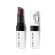 Extra Lip Tint Bare Blackberry​