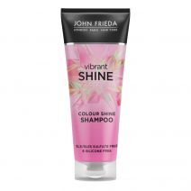 Vibrant Shine Colour Shine Shampoo