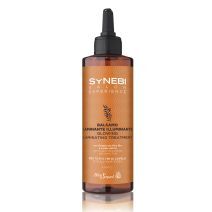 Purifying Tonic With Organic Nettle And Lavender Extracts
