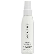 Luminous Setting Spray New Deco