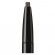 Styling Eyebrow Pencil Refill 