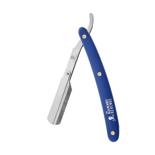 Cut-Throat Razor