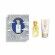 Eau Du Soir Gift 100ml Set
