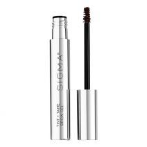 Tint + Tame Brow Gel