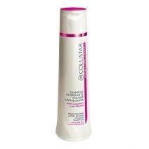 COLLISTAR Highlighting Long-lasting Colour Shampoo Dažytų plaukų šampūnas