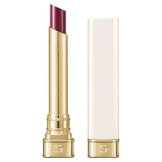 My Juicy Sheer Instant Shine & Hydration Lip Stylo