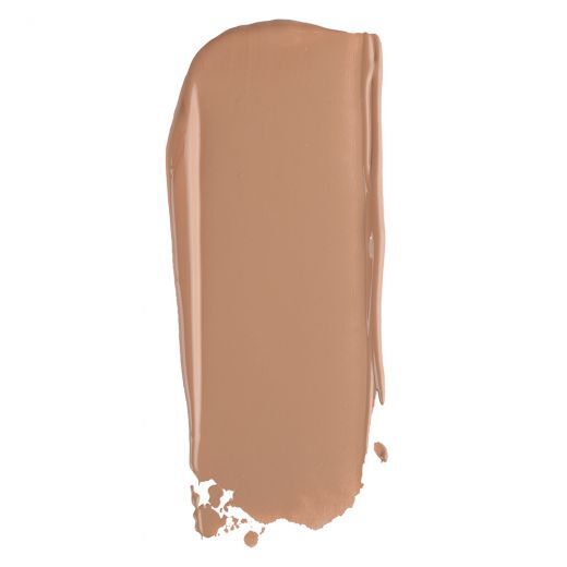 HD Perfect Coverup Foundation Nr. 74
