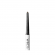 The Brow Pencil Clay