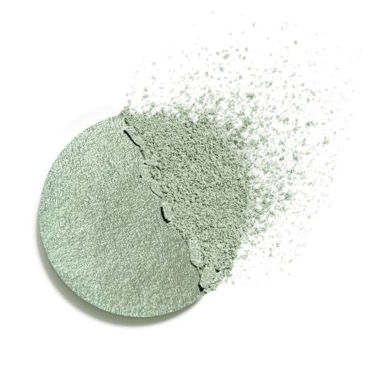 OMBRE ESSENTIELLE EYESHADOWS