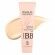 Naturals Bb Cream