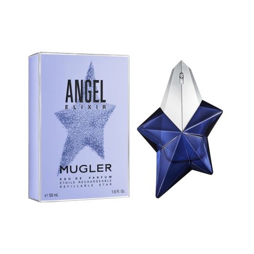 Angel Elixir 50ml