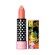 Richard Quinn Matte Lipstick Salmon