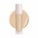  Power Plush Longwear Foundation