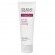 SKIN FOCUS Collagen YouthAnti-Age Hand Cream