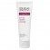 SKIN FOCUS Collagen YouthAnti-Age Hand Cream