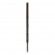 Precision Eyebrow Pen Nr. 03 Soft Brown