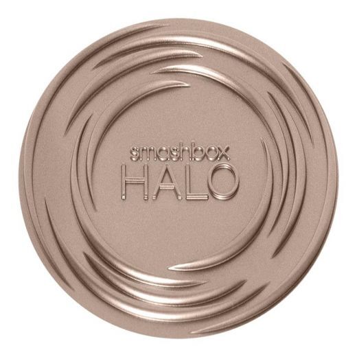 SMASHBOX Halo Fresh Perfecting Powder Biri pudra
