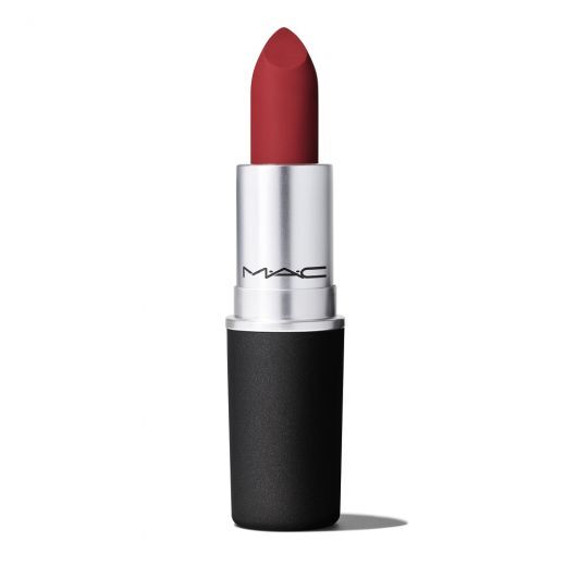 Powder Kiss Lipstick