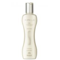 BIOSILK Silk Therapy Conditioner Plaukų kondicionierius su šilko proteinais