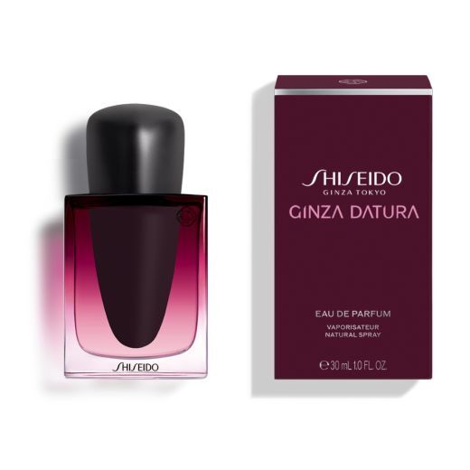 Ginza Datura EDP