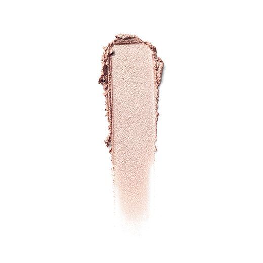 BOBBI BROWN Long-Wear Cream Shadow Stick Ilgai išliekantys kreminiai akių šešėliai