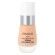 DOUGLAS MAKE UP Skin Augmenting Serum Foundation