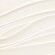 Calendula Skin-Soothing & Stabilizing Emulsion
