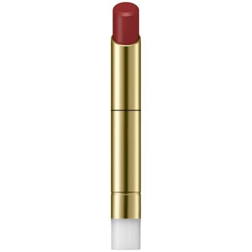 Contouring Lipstick Refill
