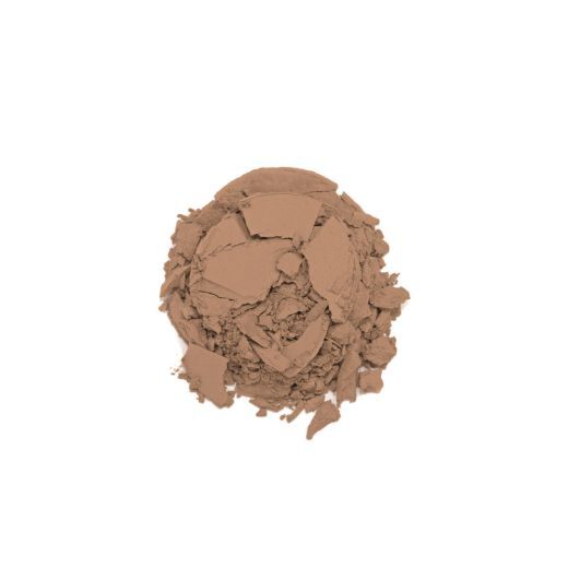 SISLEY Phyto-Poudre Compacte Matifying and Beautifying Pressed Powder Kompaktinė pudra