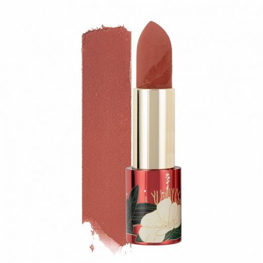 DOUGLAS MAKE UP Wild Glam Lipstick