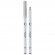  Eye Pencil Nr. 141 Chestnut