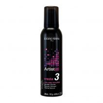 Artist(e) Create Volume Mousse
