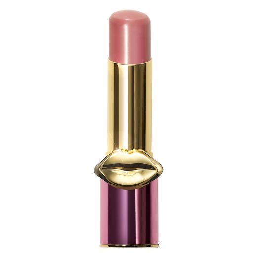 PAT MCGRATH LABS Lip Fetish Divinyl Lip Shine Balm Žvilgus ryškiaspalvis lūpų balzamas