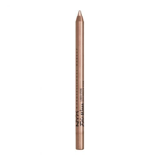 Epic Wear Eye Pencil