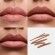 Creamy Soft Lipliner Nr. 01 Classic Nude