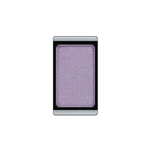 ARTDECO Eyeshadows Akių šešėliai