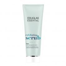 DOUGLAS ESSENTIAL Exfoliating Scrub