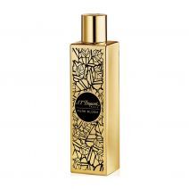Pure Bloom EDP