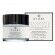 Supreme Hyaluronic Acid Anti-oxidising DUO Moisturiser
