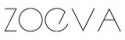 ZOEVA