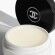 HYDRA BEAUTY NUTRITION