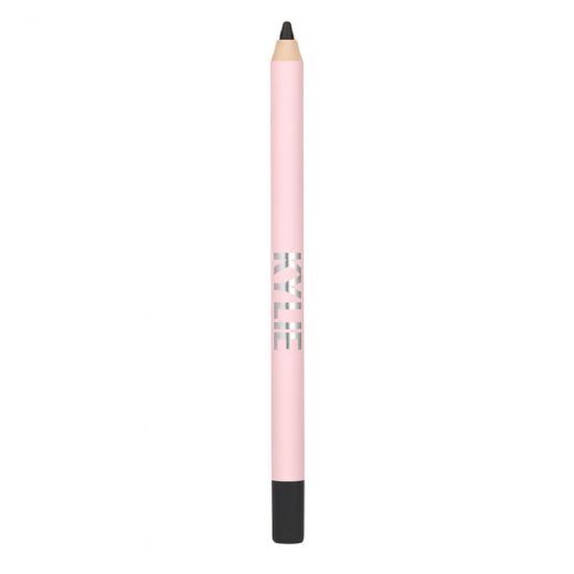 Kyliner Gel Eyeliner Pencil