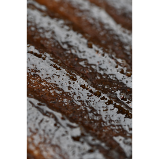Detox Ceylon Coffee - Body Polish Gel