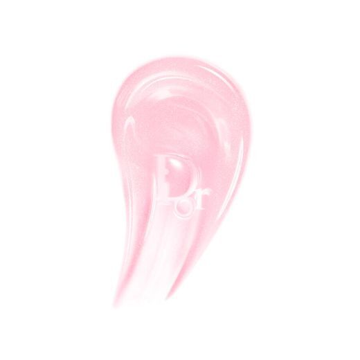 Dior Addict Lip Glow Butter 101 Glazed Pink