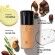 Studio Radiance Serum-Powered Foundation