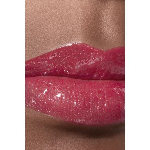 ROUGE COCO GLOSS