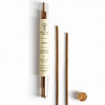 Natural Incense MIMIR