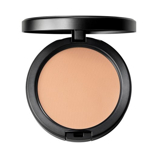 Studio Fix Powder Plus Foundation NC27