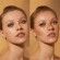 Bronze Venus Compact Bronzer Nr. 101 Amber Light