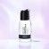 Collagen Peptide Serum 